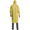8927624331294-03110083_MERRICA_coat_yellow_model_CERVA 2022_5124.tif